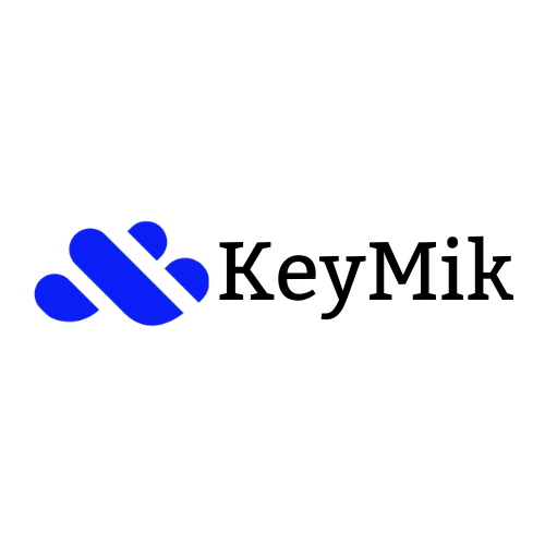 KeyMik